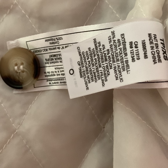 Shaket by Garage. - Picture 3 of 3